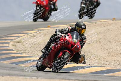 media/May-24-2025-TrackXperience (Sat) [[1cecf32909]]/Level 2/Session 6 (Turn 12)/